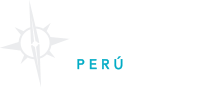 Vocaciones Jesuitas Perú